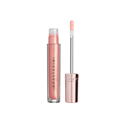 Anastasia Beverly Hills Lip Gloss (various Shades) - Peachy