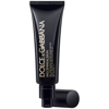 DOLCE & GABBANA MILLENNIALSKIN ON-THE-GLOW TINTED MOISTURISER 50ML (VARIOUS SHADES) - 510 CARAMEL