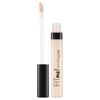 Maybelline Fit Me! Concealer 6.8ml (various Shades) - 05 Ivory In 05 Ivory