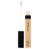 Maybelline Fit Me! Concealer 6.8ml (various Shades) - 20 Sand In 20 Sand