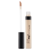 Maybelline Fit Me! Concealer 6.8ml (various Shades) - 25 Medium In 25 Medium