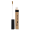 Maybelline Fit Me! Concealer 6.8ml (various Shades) - 40 Caramel In 40 Caramel