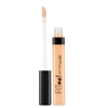 Maybelline Fit Me! Concealer 6.8ml (various Shades) - 30 Café In 30 Café