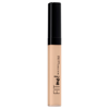 Maybelline Fit Me! Concealer 6.8ml (various Shades) - 03 Porcelain In 03 Porcelain