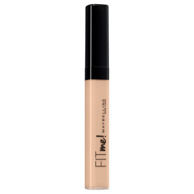 Maybelline Fit Me! Concealer 6.8ml (various Shades) - 03 Porcelain
