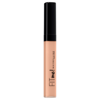 Maybelline Fit Me! Concealer 6.8ml (various Shades) - 08 Nude In 08 Nude