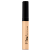 Maybelline Fit Me! Concealer 6.8ml (various Shades) - 06 Vanilla In 06 Vanilla