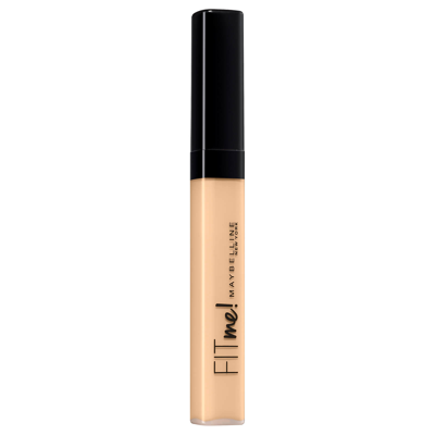 Maybelline Fit Me! Concealer 6.8ml (various Shades) - 06 Vanilla