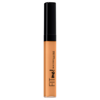 MAYBELLINE FIT ME! CONCEALER 6.8ML (VARIOUS SHADES) - 16 WARM NUDE