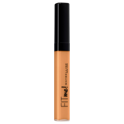 Maybelline Fit Me! Concealer 6.8ml (various Shades) - 16 Warm Nude