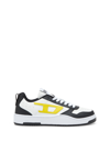 Diesel S-ukiyo V2 Low In Multicolor