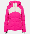 BOGNER DELLA DOWN SKI JACKET