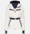 BOGNER ELLYA SKI JACKET