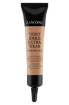 LANCÔME TEINT IDOLE ULTRA WEAR CAMOUFLAGE CONCEALER