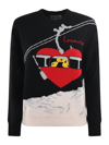 MC2 SAINT BARTH MC2 SAINT BARTH SWEATER