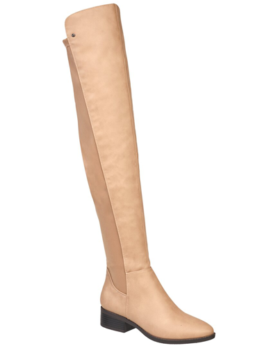 French Connection Women's Perfect Tall Boots In Taupe