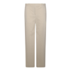 THE ROW THE ROW TROUSERS