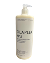 OLAPLEX OLAPLEX 33.8OZ #5 BOND MAINTENANCE CONDITIONER