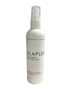 Olaplex 5.1oz Volumizing Blow Dry Mist