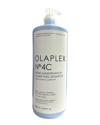 OLAPLEX OLAPLEX 33.8OZ 4C CLARIFYING SHAMPOO