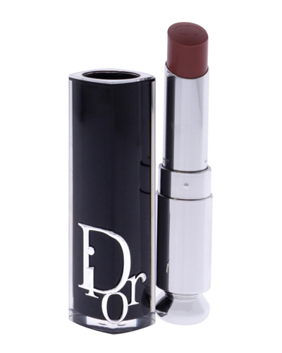 Dior 0.11oz 100 Nude Look Addict Hydrating Shine Lipstick