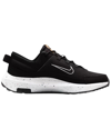 Nike Crater Remixa Low-top Sneakers