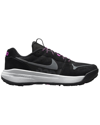 NIKE NIKE ACG LOWCATE SNEAKER