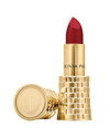Olivia Palermo 0.12oz True Matte Lipstick Runway Rouge