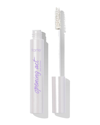 TARTE COSMETICS TARTE™ COSMETICS WHITE OPENING ACT LASH PRIMER + MASCARA