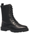 French Connection Lydell Boot