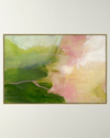 Ati Hedgegrow Giclee