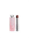 Dior 020 Mahogany Addict Lip Glow 3.2g