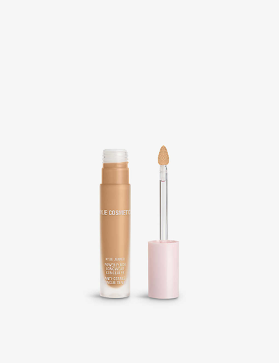 Kylie By Kylie Jenner 6.5n Power Plush Longwear Concealer 4.5g