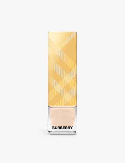 Burberry 00 Bare Glow Beyond Radiance Primer 30ml