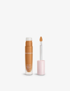 Kylie By Kylie Jenner 7.5w Power Plush Longwear Concealer 4.5g