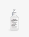 MAISON MARGIELA REPLICA LAZY SUNDAY MORNING HAIR MIST