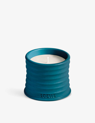 Loewe Incense Scented Candle 170g