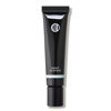 Koh Gen Do Moisture Color Base 25g (various Shades) - Green In Green