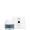 FURTUNA SKIN RINASCITA DELLE OLIVE REPLENISHING BALM