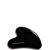 FURTUNA SKIN ENERGIA LUMINOSO OBSIDIAN GUA SHA