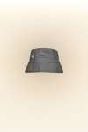Rains Bucket Hat  In Grey