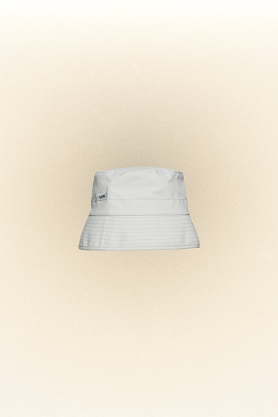 Rains Bucket Hat