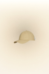 Rains Baseball Cap In Brown