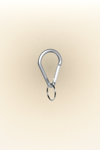 RAINS DROP CARABINER