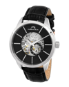 Porsamo Bleu Cassius Men's Automatic Watch