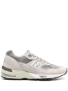 NEW BALANCE NEW BALANCE  991 LIFESTYLE SNEAKERS SHOES