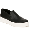NATURALIZER MARIANNE 3.0 SLIP-ON SNEAKERS