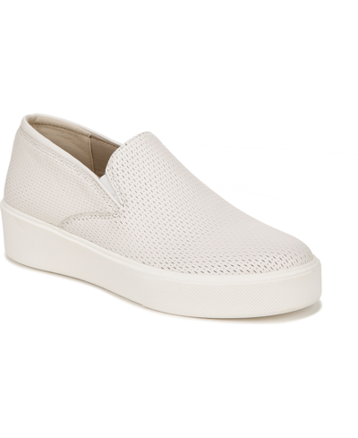 NATURALIZER MARIANNE 3.0 SLIP-ON SNEAKERS