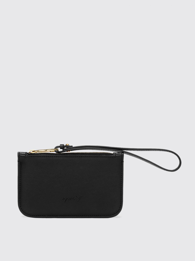 Marsèll Briefcase  Men Color Black