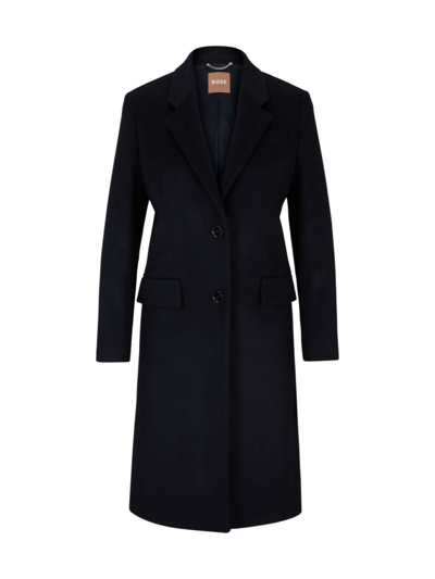 HUGO BOSS Coats for Women